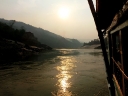 mekong (24)
